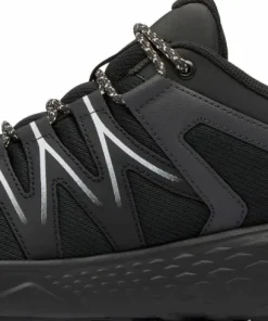 Columbia Men's Peakfreak Roam Waterproof Black Best
