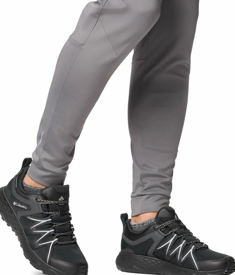 Columbia Men's Peakfreak Roam Waterproof Black Best