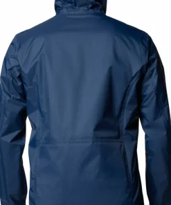 Best Men's Pouring Adventure III Jacket Herrjackor