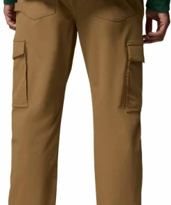 Men's ROC Tech Cargo Pants Herrbyxor
