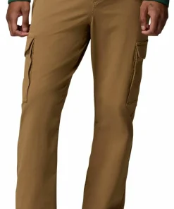 Men's ROC Tech Cargo Pants Herrbyxor