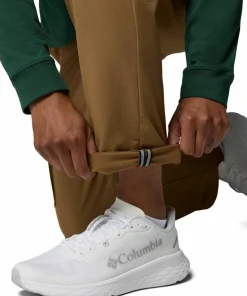 Men's ROC Tech Cargo Pants Herrbyxor