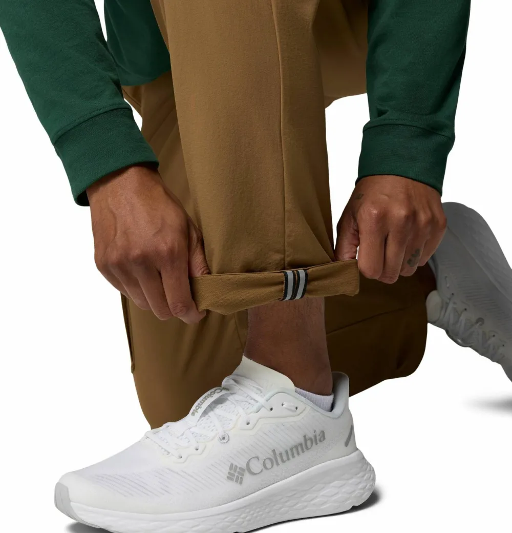 Men's ROC Tech Cargo Pants Herrbyxor