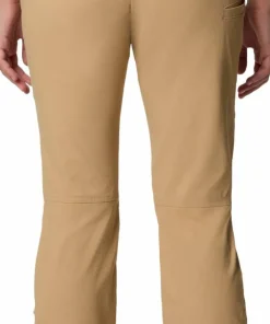 Columbia Women's Leslie Falls Pant II Canoe Best