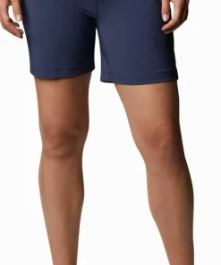 Columbia Women´s Peak To Point Short Nocturnal Best