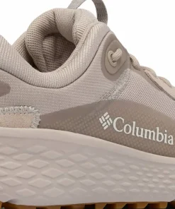 Columbia Women's Terrastride Crz Soft Taupe Sale
