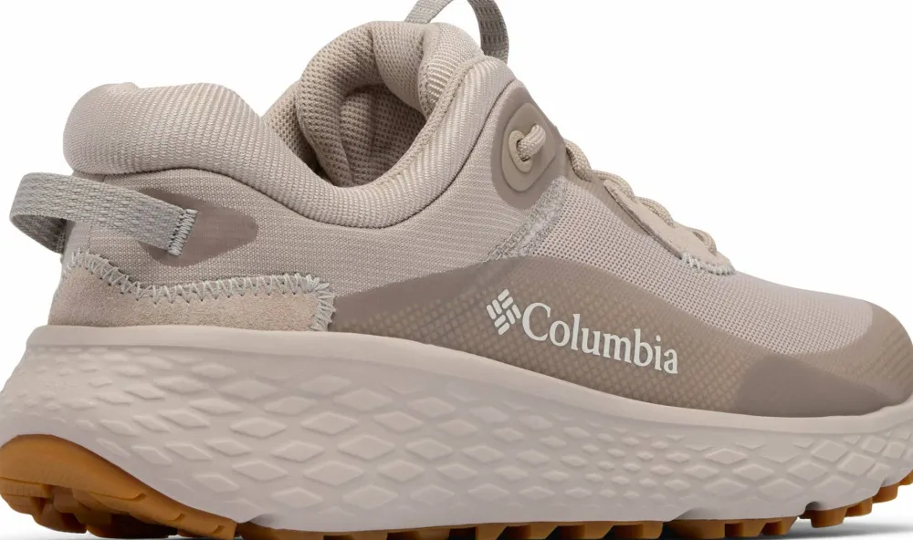 Columbia Women's Terrastride Crz Soft Taupe Sale