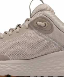 Columbia Women's Terrastride Crz Soft Taupe Sale