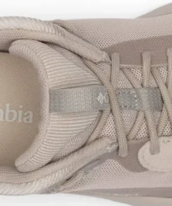 Columbia Women's Terrastride Crz Soft Taupe Sale