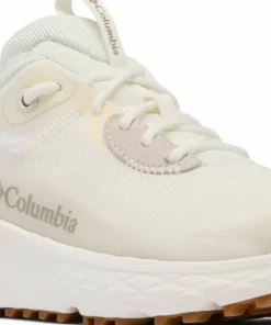 Columbia Women's Terrastride Crz Sea Salt