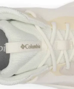 Columbia Women's Terrastride Crz Sea Salt