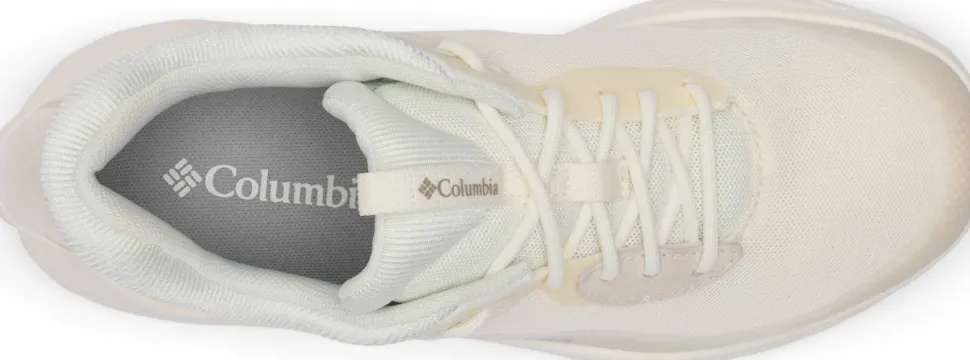 Columbia Women's Terrastride Crz Sea Salt