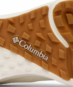 Columbia Women's Terrastride Crz Sea Salt