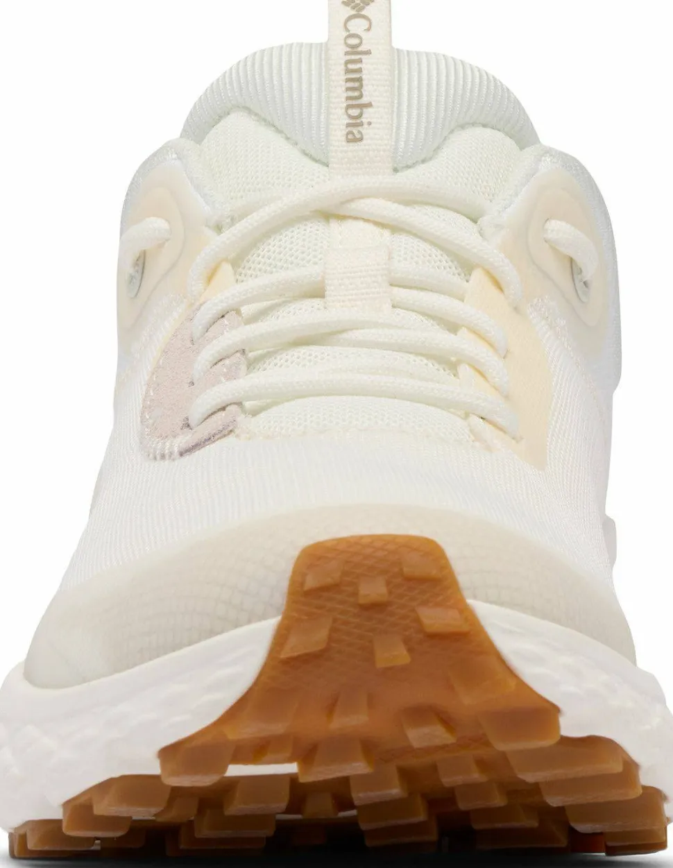 Columbia Women's Terrastride Crz Sea Salt