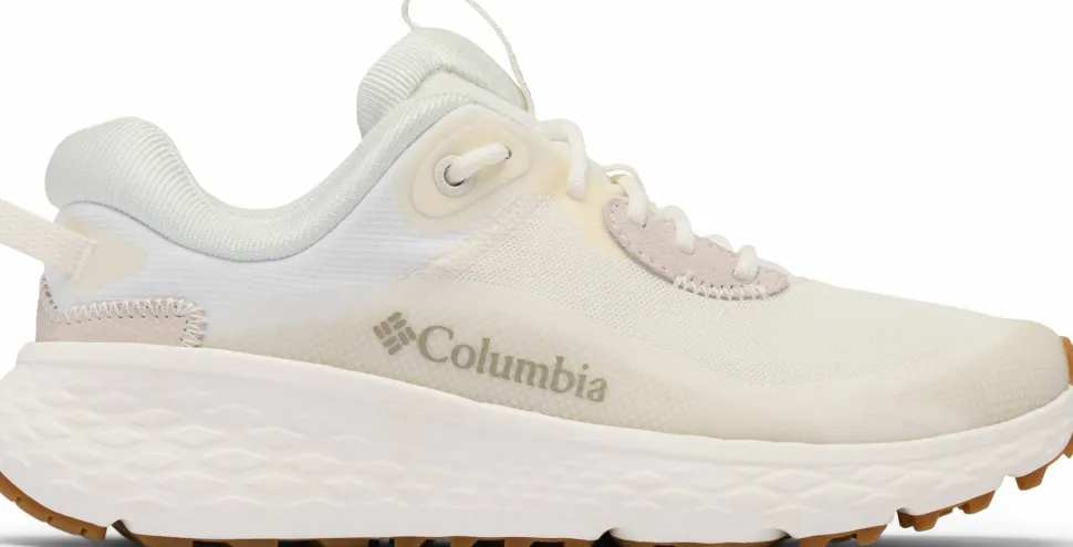 Columbia Women's Terrastride Crz Sea Salt