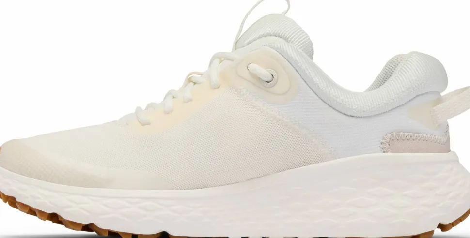 Columbia Women's Terrastride Crz Sea Salt