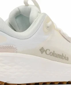Columbia Women's Terrastride Crz Sea Salt