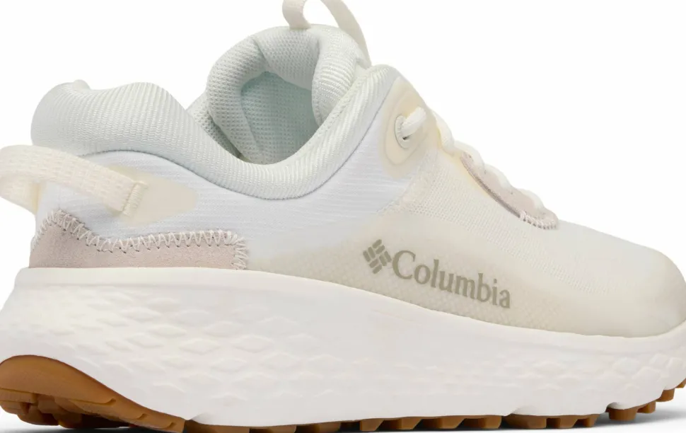 Columbia Women's Terrastride Crz Sea Salt