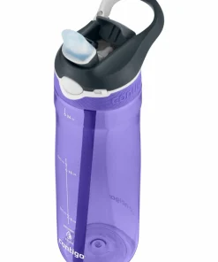 Contigo Ashland Water Bottle Grapevine
