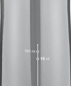 Discount Ashland Water Bottle Vatten & Vattenrening|Kök & Tillbehör