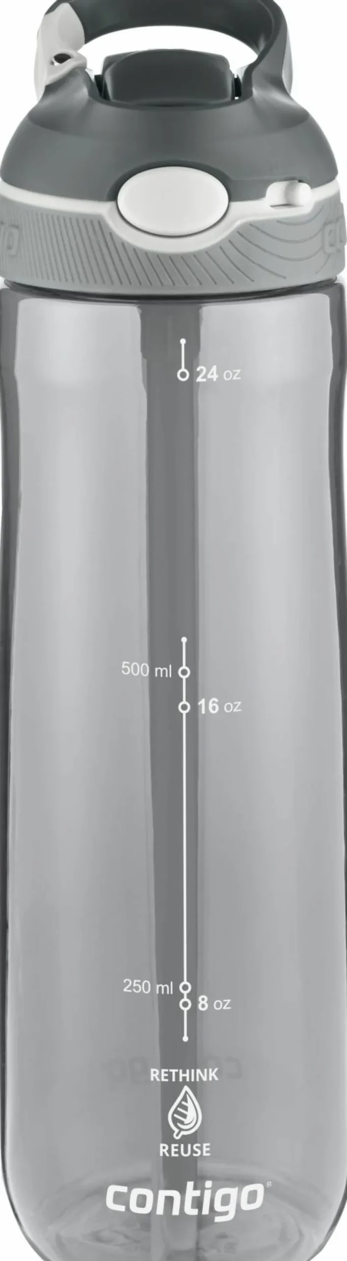 Discount Ashland Water Bottle Vatten & Vattenrening|Kök & Tillbehör