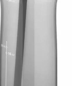 Discount Ashland Water Bottle Vatten & Vattenrening|Kök & Tillbehör
