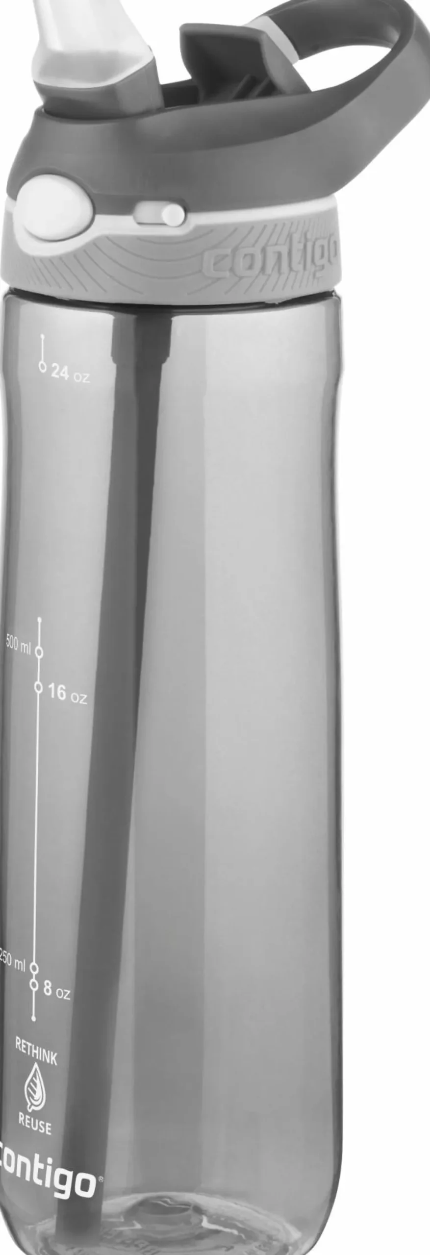 Discount Ashland Water Bottle Vatten & Vattenrening|Kök & Tillbehör