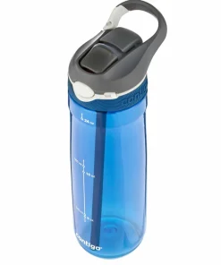New Ashland Water Bottle Vatten & Vattenrening|Cykel