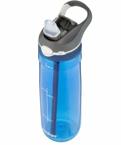 New Ashland Water Bottle Vatten & Vattenrening|Cykel