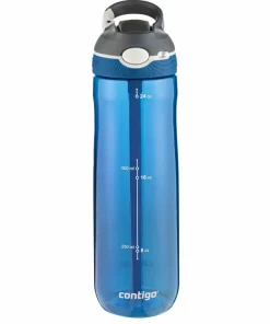 New Ashland Water Bottle Vatten & Vattenrening|Cykel