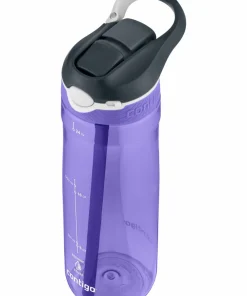 Contigo Ashland Water Bottle Grapevine New
