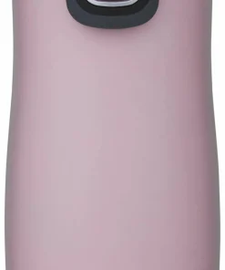 Contigo West Loop Autoseal Travel Mug 470 ml Millenial Pink Hot