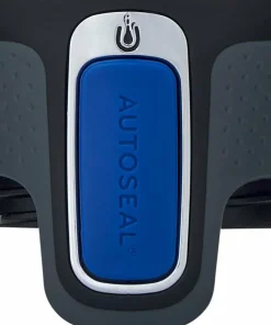 Contigo West Loop Autoseal Travel Mug 470 ml Monaco Discount