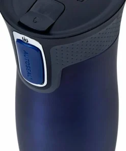 Contigo West Loop Autoseal Travel Mug 470 ml Monaco Discount