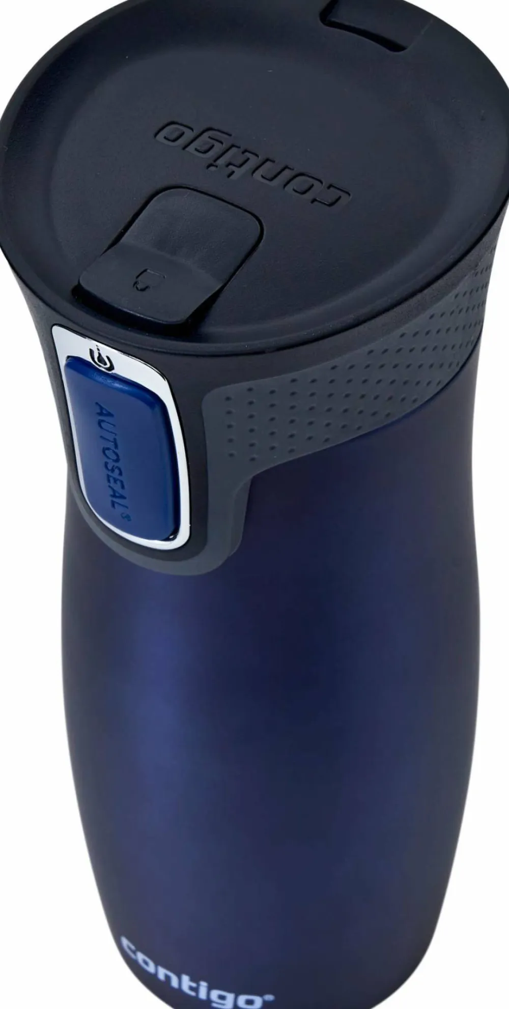 Contigo West Loop Autoseal Travel Mug 470 ml Monaco Discount