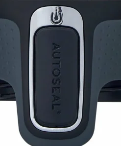 Contigo West Loop Autoseal Travel Mug 470 ml Matte Black