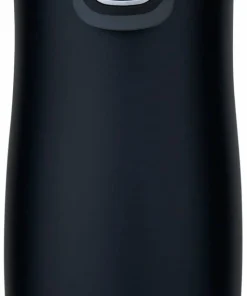 Contigo West Loop Autoseal Travel Mug 470 ml Matte Black
