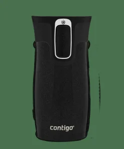 Contigo West Loop Mini Autoseal Licorice Best