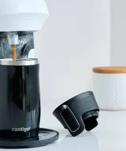 Contigo West Loop Mini Autoseal Licorice Best