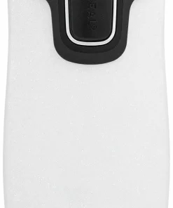Contigo West Loop Mini Autoseal Salt Outlet