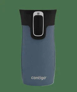 Contigo West Loop Mini Autoseal Lakside