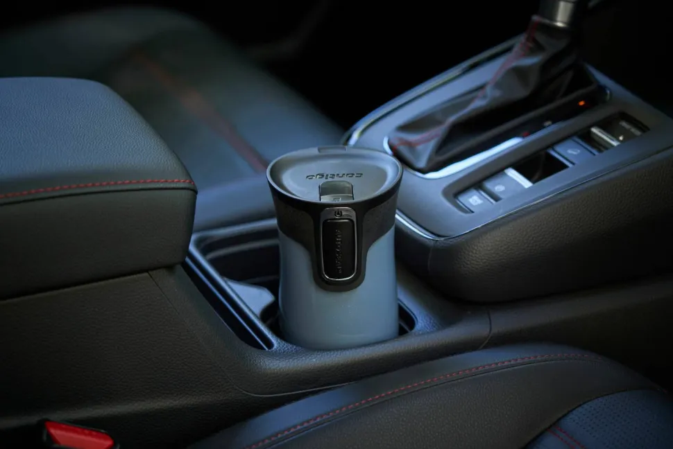 Contigo West Loop Mini Autoseal Lakside