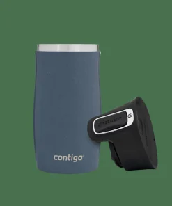 Contigo West Loop Mini Autoseal Lakside