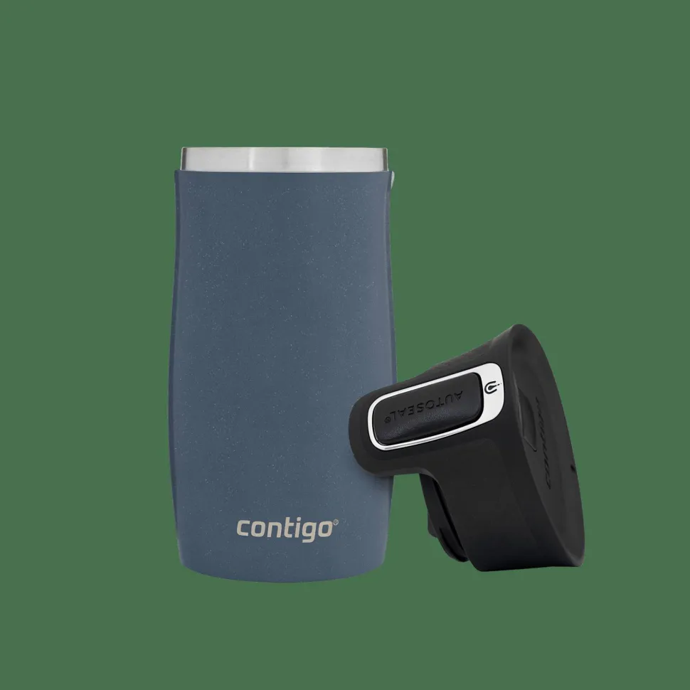 Contigo West Loop Mini Autoseal Lakside
