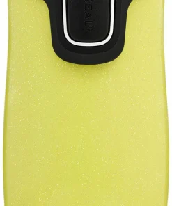 Contigo West Loop Mini Autoseal Limelight Discount