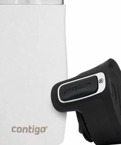 Sale West Loop Mini Autoseal Resa