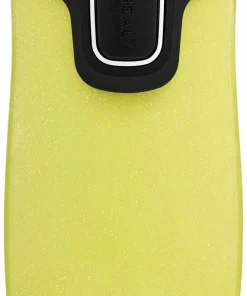 Contigo West Loop Mini Autoseal Limelight