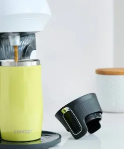 Contigo West Loop Mini Autoseal Limelight