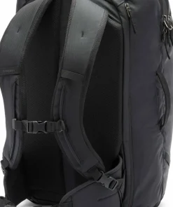Cotopaxi Allpa 35L Travel Pack Cotopaxi Black