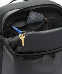 Cotopaxi Allpa 35L Travel Pack Cotopaxi Black